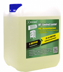RF-EnviroCrystal