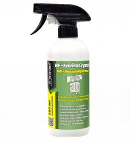 RF-EnviroCrystal