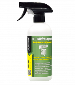 RF-EnviroCrystal